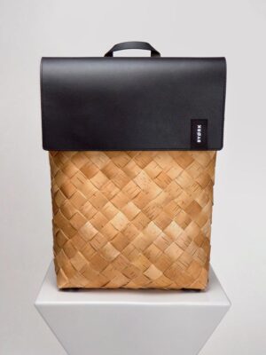 byork-J7Dl7cA5lmg-unsplash Neque laoreet suspendisse interdum consectetur