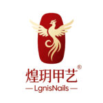 ignisnails.com