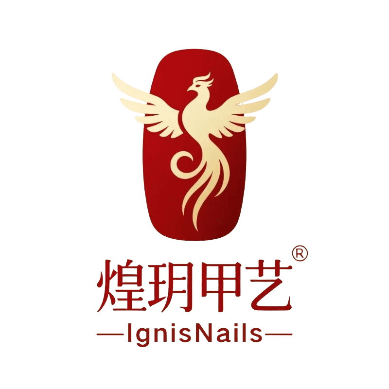 Ignis Nails Shop Coupons and Promo Code