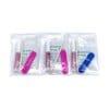 Ultimate Press-On Prep Kit