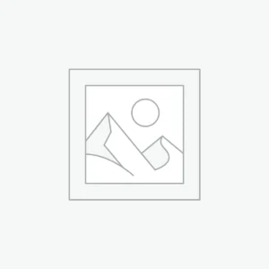 woocommerce-placeholder Assorted Coffee